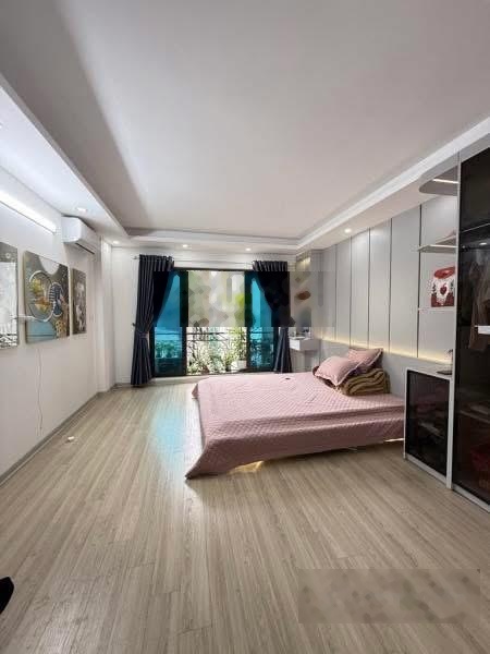 Chính chủ bán căn nhà phố Đông Thiên -Vĩnh Hưng - 36m2 đúng 20m ra mặt phố - GIÁ 6,5 tỷ