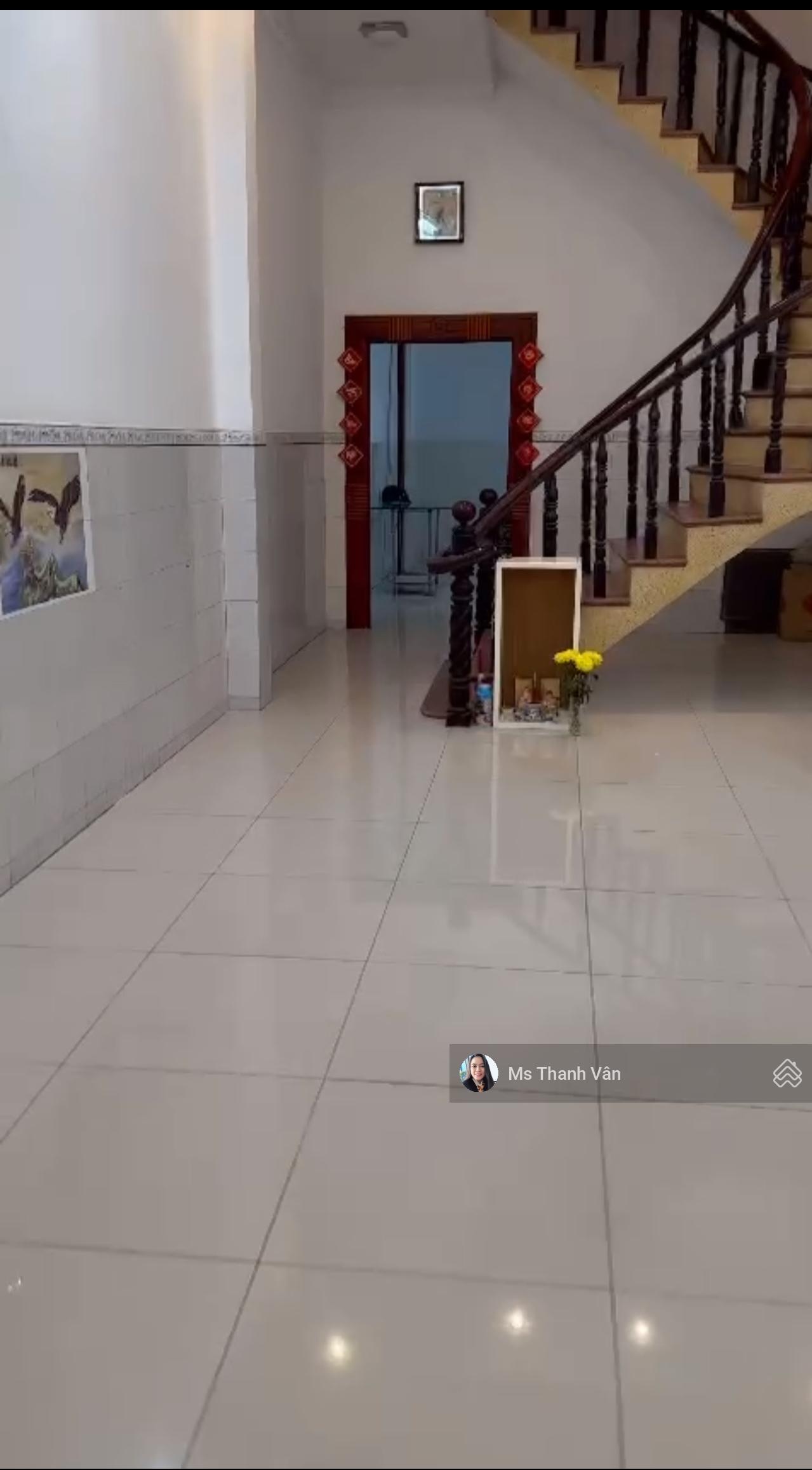 chủ bán nhà Mặt tiền Khu Bình phú 4x10m +4 lầu 6,5ty Sổ hồng hoàn công đủ 150m2-0938295519 nhà đẹp