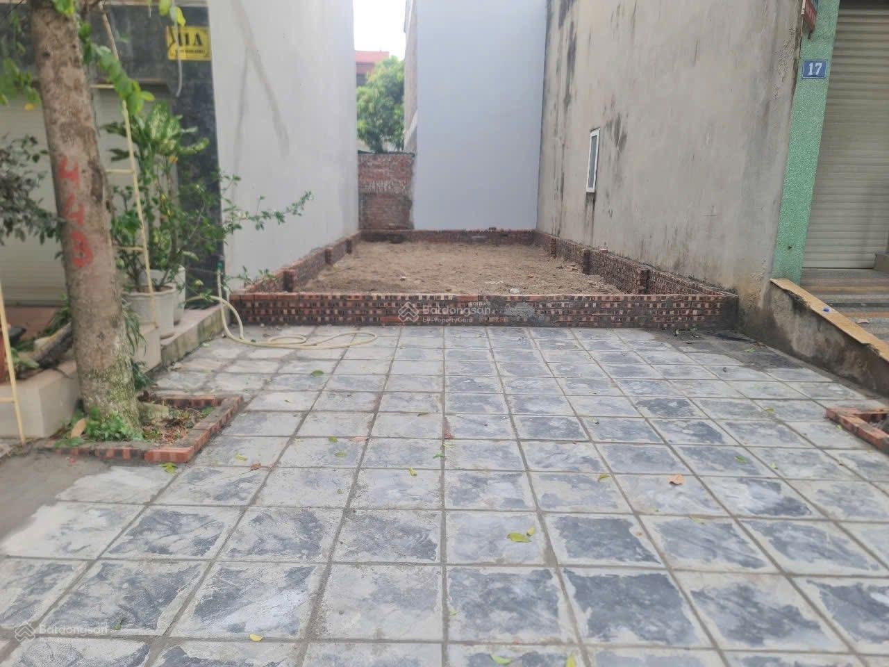 Bán 58m kinh doanh việt hùng, đông anh. giáp vin cổ loa, cầu tứ liên