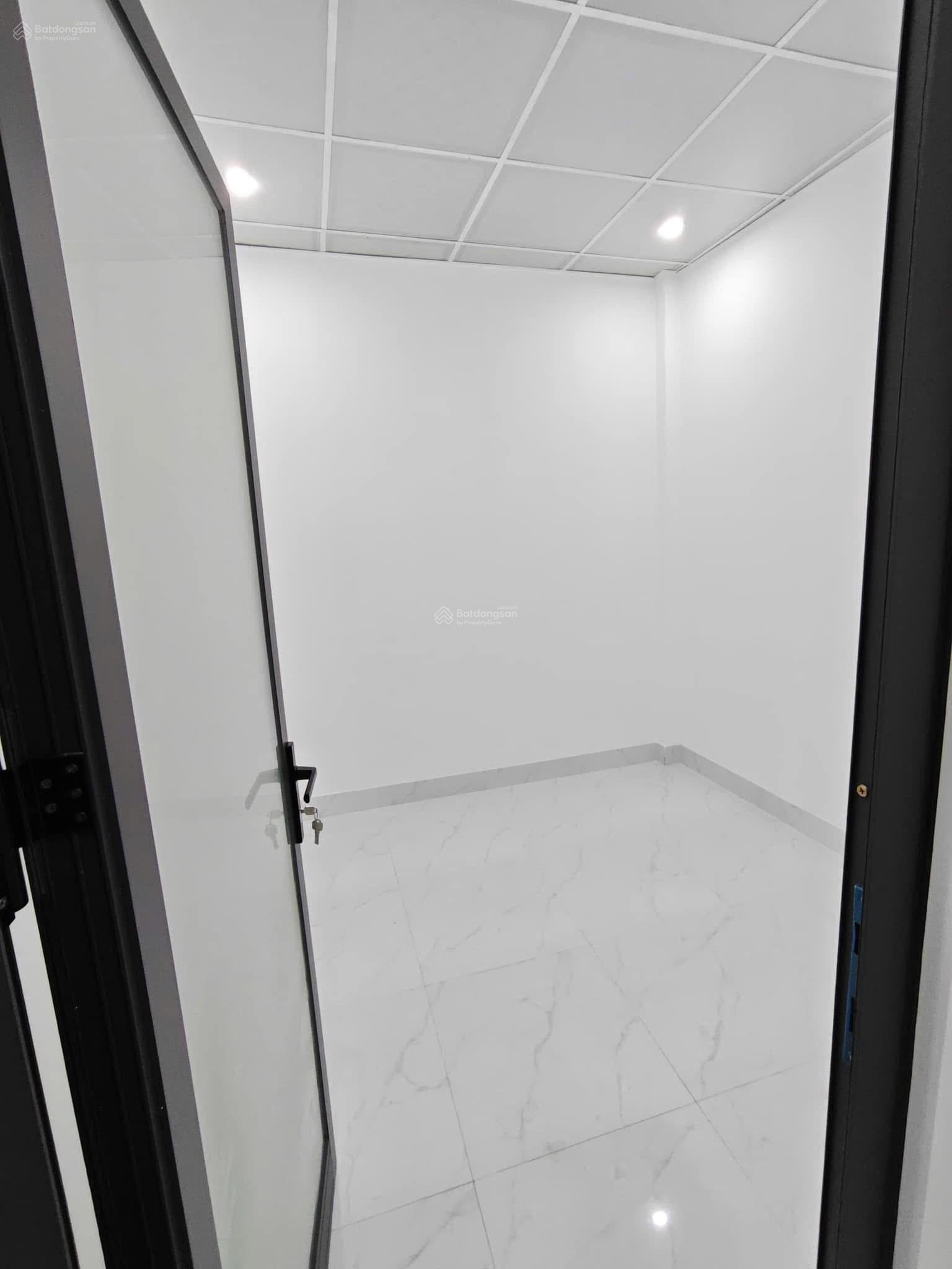 Bán Nhà Mê Lững Đúc Kiệt Nguyễn Đình Tứ thông Nhơn Hoà 5 - An Khê