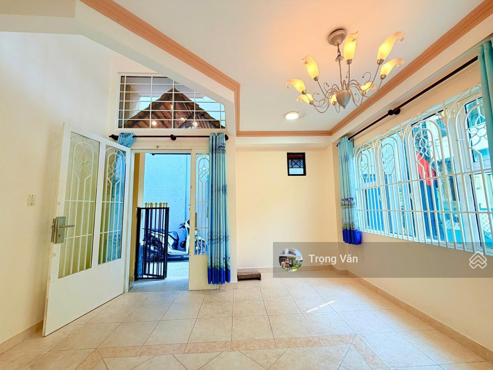 Siêu phẩm căn góc - 4 tầng HC đủ - 4,33m x 7,06m. Chỉ 6,3 tỷ