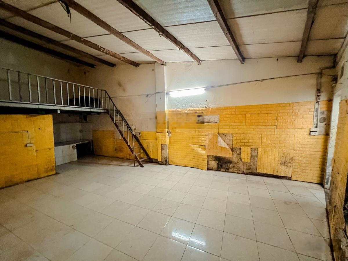 Đất đầu tư nguyễn đức cảnh, hoàng mai sổ 36/40 m2; đất; mt 5.4 m; 6.2 tỷ