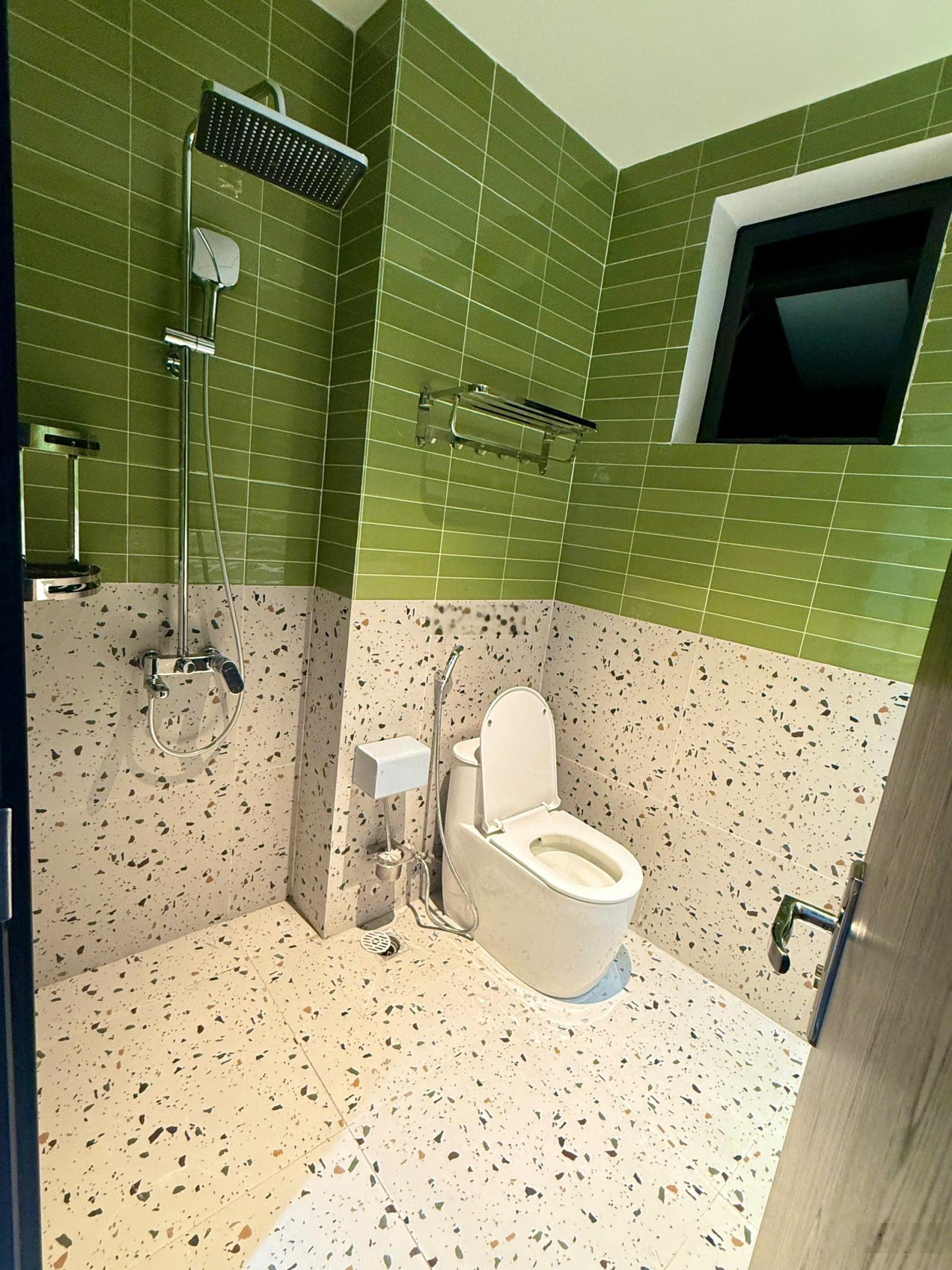 Bán nhà riêng ngõ đường Lê Khôi, Quang Trung, Vinh, Nghệ An, giá ưu đãi chỉ với 7,5 tỷ, 85m2