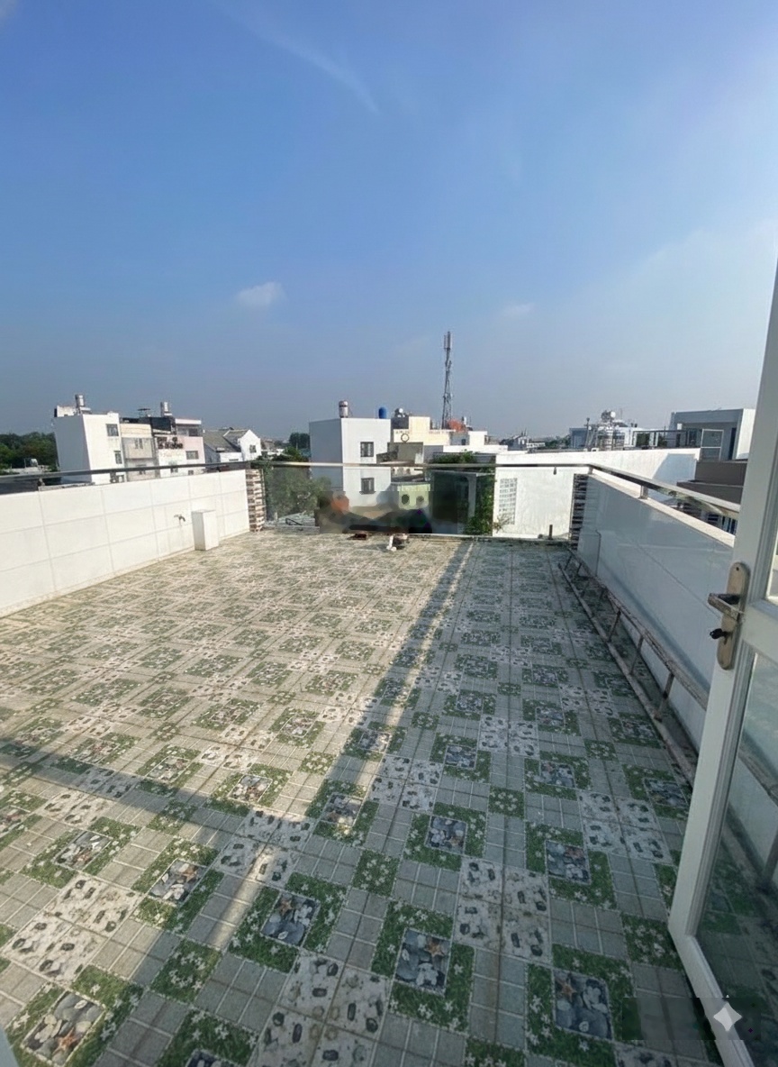 LÔ GÓC MẶT TIỀN 3 Tầng 178m2 TRUNG MỸ TÂN XUÂN GẦN LÊ THỊ HÀ CHỈ 7 Tỷx , đường Ô tô thông Song Hành