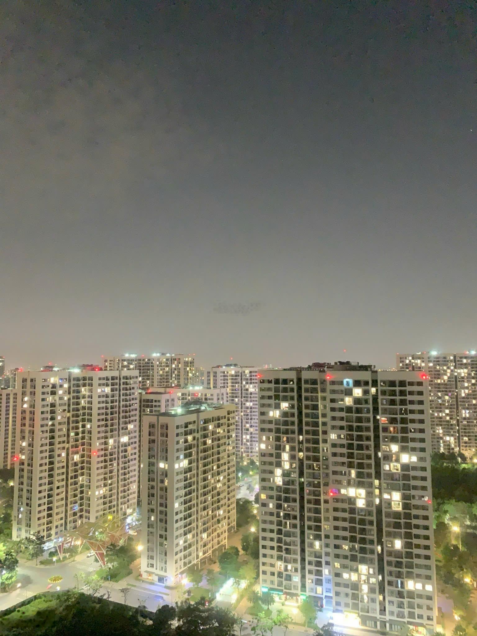 Giá cực sốc! 1PN+ ngay trung tâm GLORY HEIGHTS -VINHOMES QUẬN 9 chủ bán gấp chỉ 2.73 tỷ ĐÃ CÓ SỔ