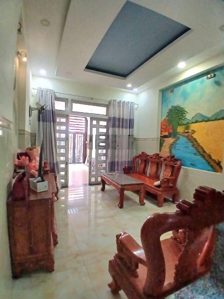 Bán Nhà Giá Rẻ Phước Long B Đỗ Xuân Hợp Quận 9 Nhà Phân Lô 4 Phòng Ngủ Quận 9 Đầu Tư Nhà Giá Rẻ