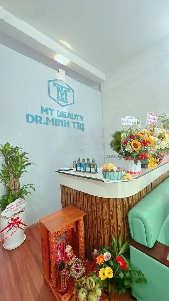 Bán nhà 2 tầng mặt tiền đường số 11 linh xuân thủ đức- dt: 107m (5m x 21.4m)- chỉ: 10.5 tỷ tl