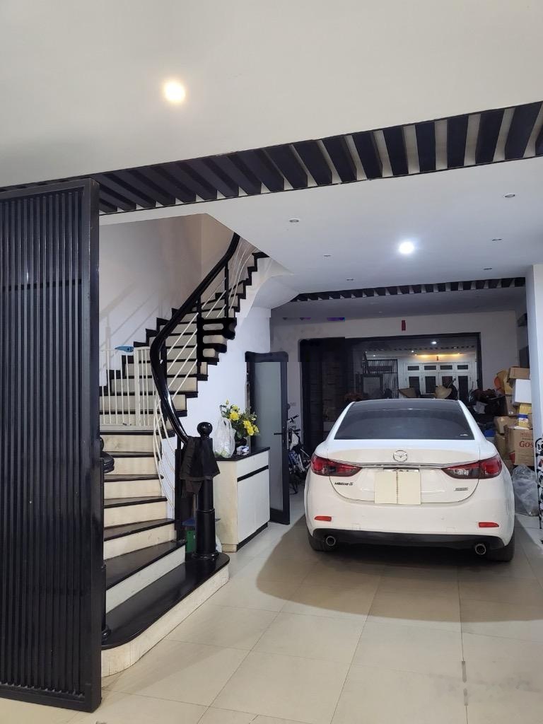 Liền kề giá tốt nhất kđt văn khê cơ hội hiếm