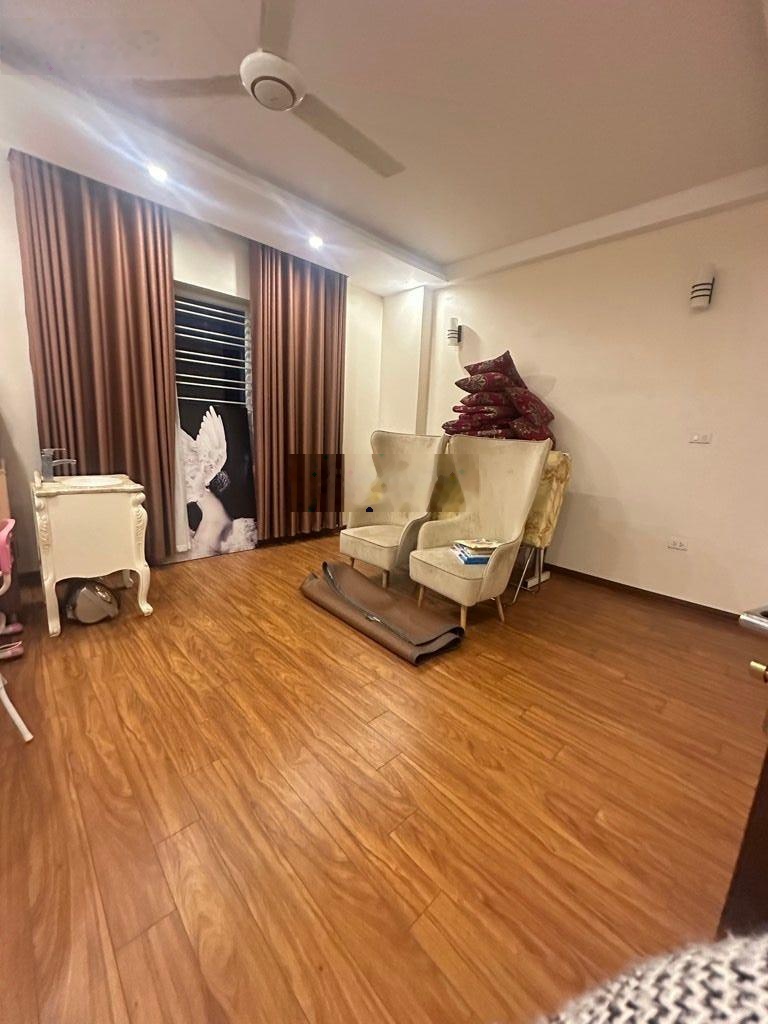 Liền kề đẹp nhất văn phú - giá đầu tư cực tốt