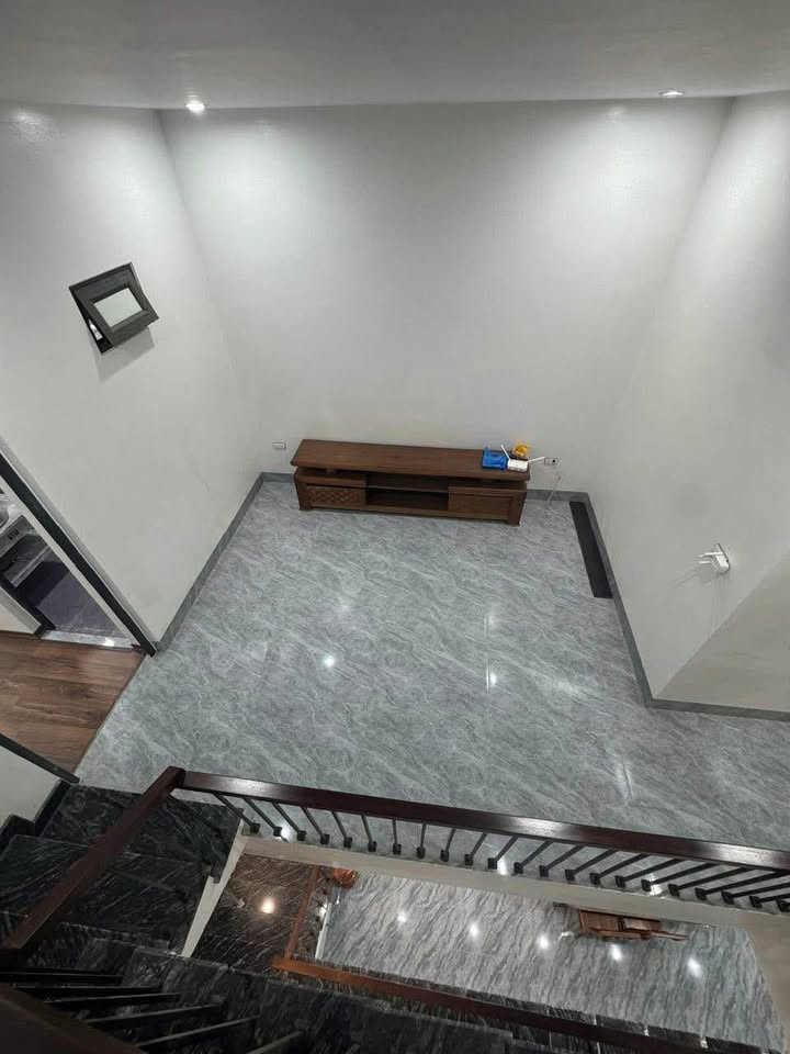 Bán nhà riêng thành phố Lạng Sơn, tỉnh Lạng Sơn giá 3 tỷ