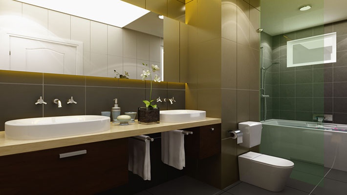 Cần bán căn hộ chung cư Thuỷ Lợi 4, Quận Bình Thạnh, 2PN=4,5 tỷ, LH: 0909286392