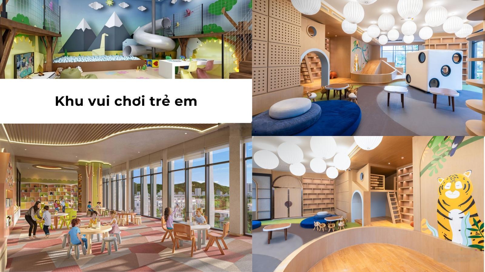 Duy nhất trên thị trường mã căn siêu hiếm S1 - 1608 dự án Spana Tower. Bank hỗ trợ vay 75%