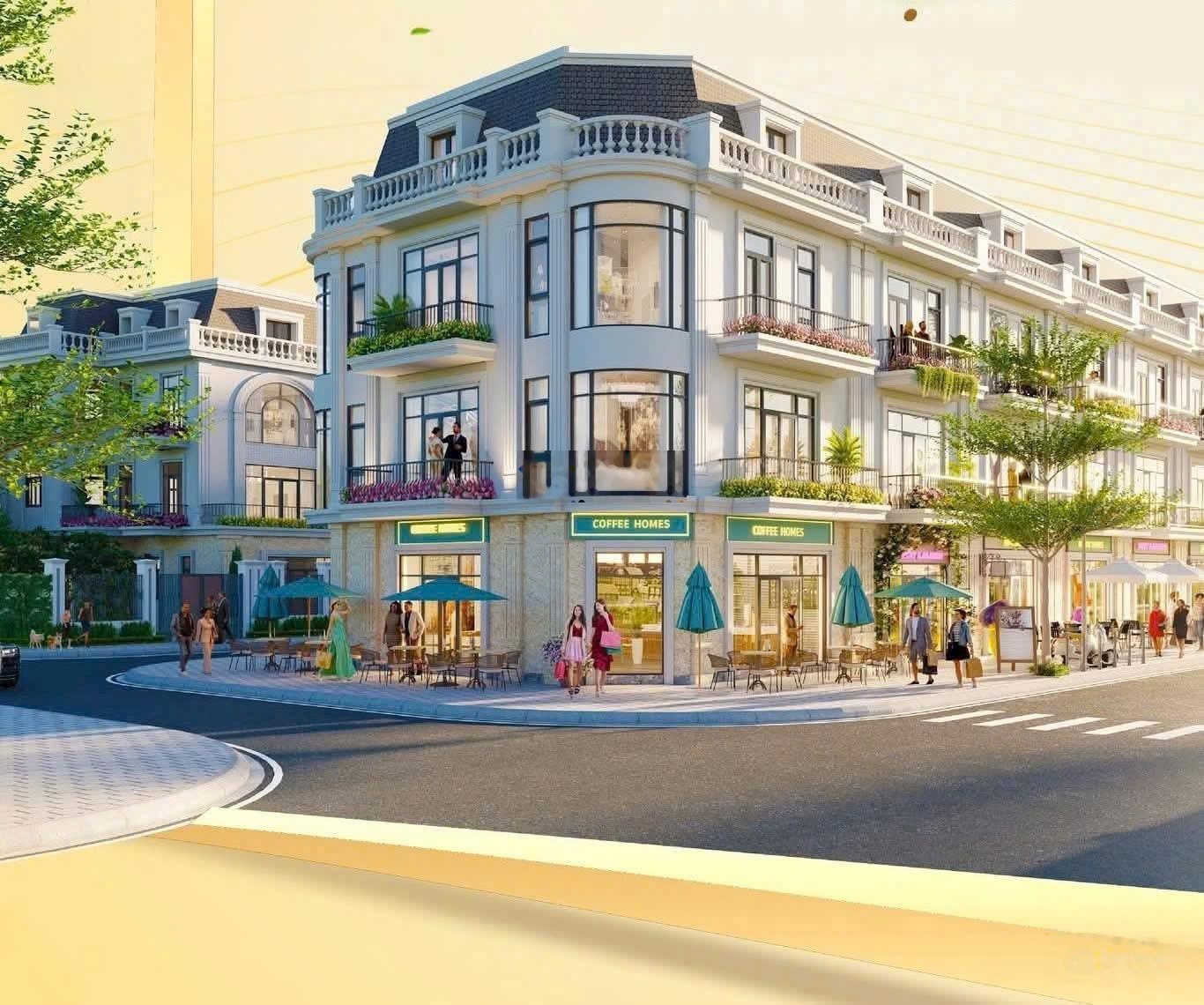 Con hàng đẹp nhất Yên Thuỷ nên đầu tư