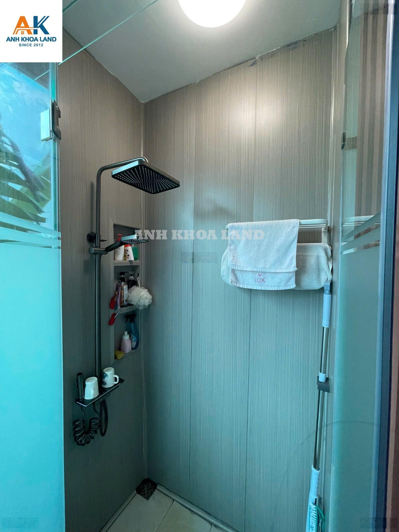 Bán nhà 1T1L mặt tiền đường Số 24 P. Hiệp Bình Chánh, 145m2 ngang 6m giá 9,6 tỷ, sổ riêng