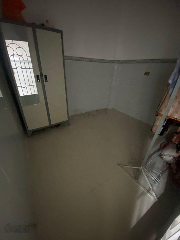 Giảm 200T nhà mới 2 tầng 43m2, gần QL13, đối diện Vạn Phúc, Hiệp Bình Phước, Thủ Đức chỉ 4,1 tỷ,TL