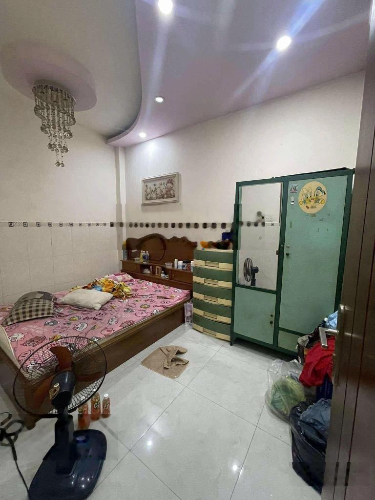 Cần tiền kinh doanh giảm mạnh bán gấp