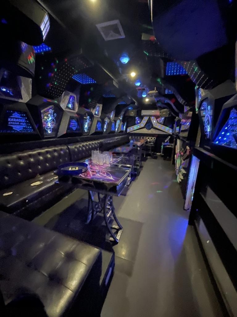 Bán nhà phố Ngọc Lâm, 75m2 11,95tỷ, dòng tiền 200tr/tháng đường 15m, gần công viên, hồ, khu VIP