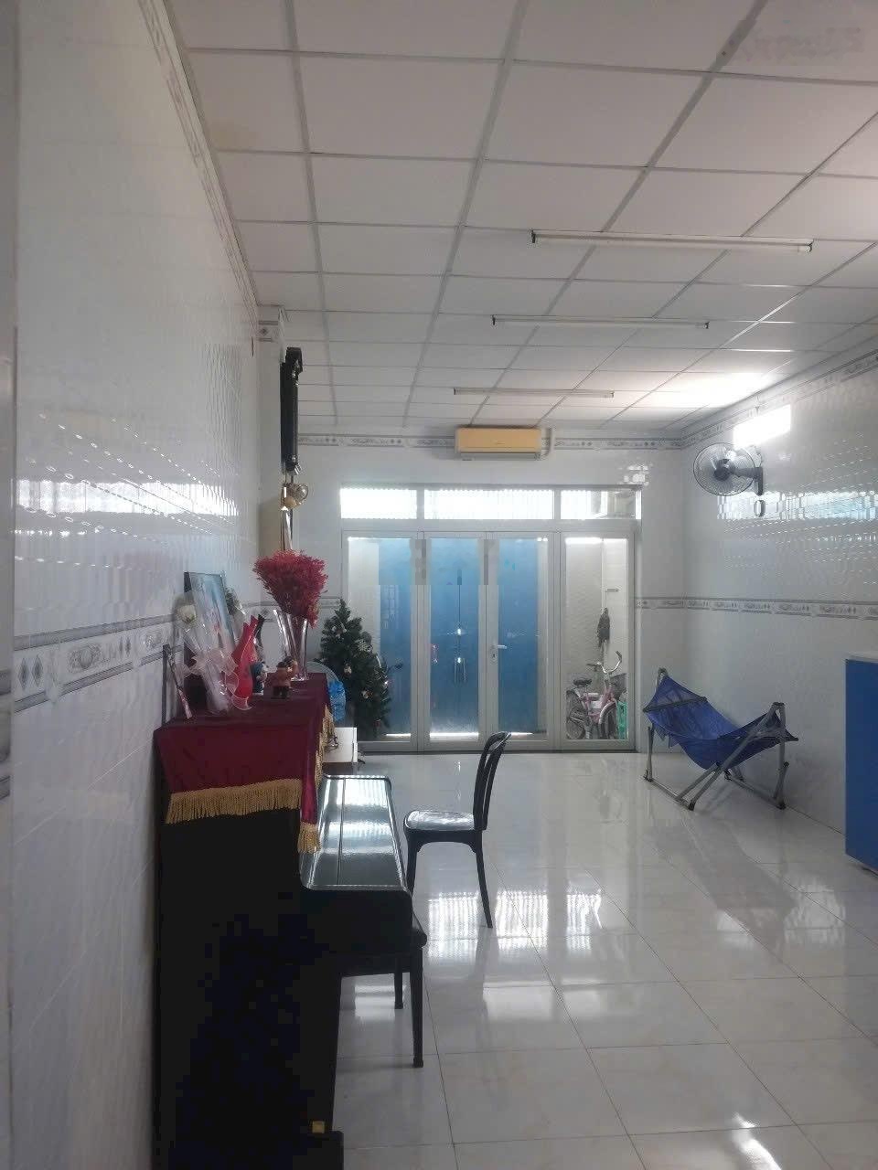 TS đẹp P. Hiệp Bình Chánh, Thủ Đức - Gần chợ Bình Triệu, TTTM Gigamall Thủ Đức