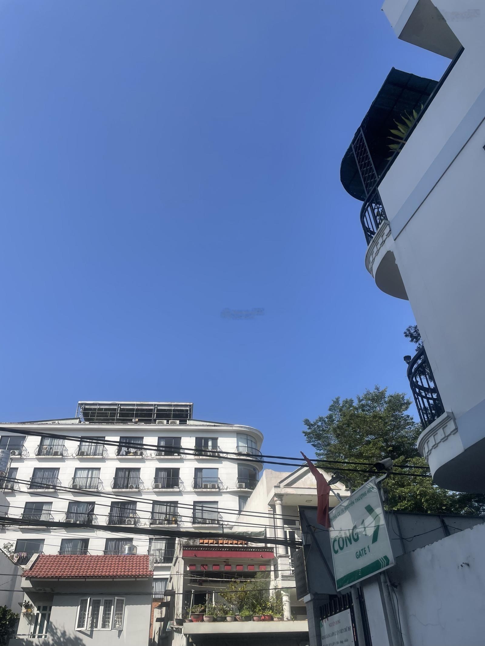 Bán khuôn đất góc 3 MT Phạm Văn Chiêu, Gò Vấp