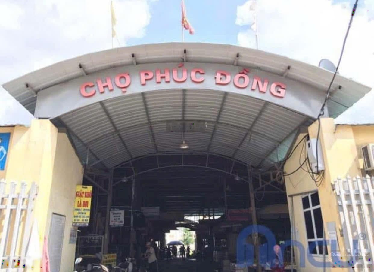 Đất đẹp lô góc ô tô đỗ gần Chu Huy Mân 56m2 giá nhỉnh 7,1 tỷ. Gần AEON Long Biên đầu tư tốt