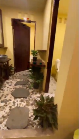 Mặt tiền kinh doanh Hoàng Quốc Việt Q7 giá rẻ nhất khu vực - 13PN 6WC đang cho thuê dòng tiền