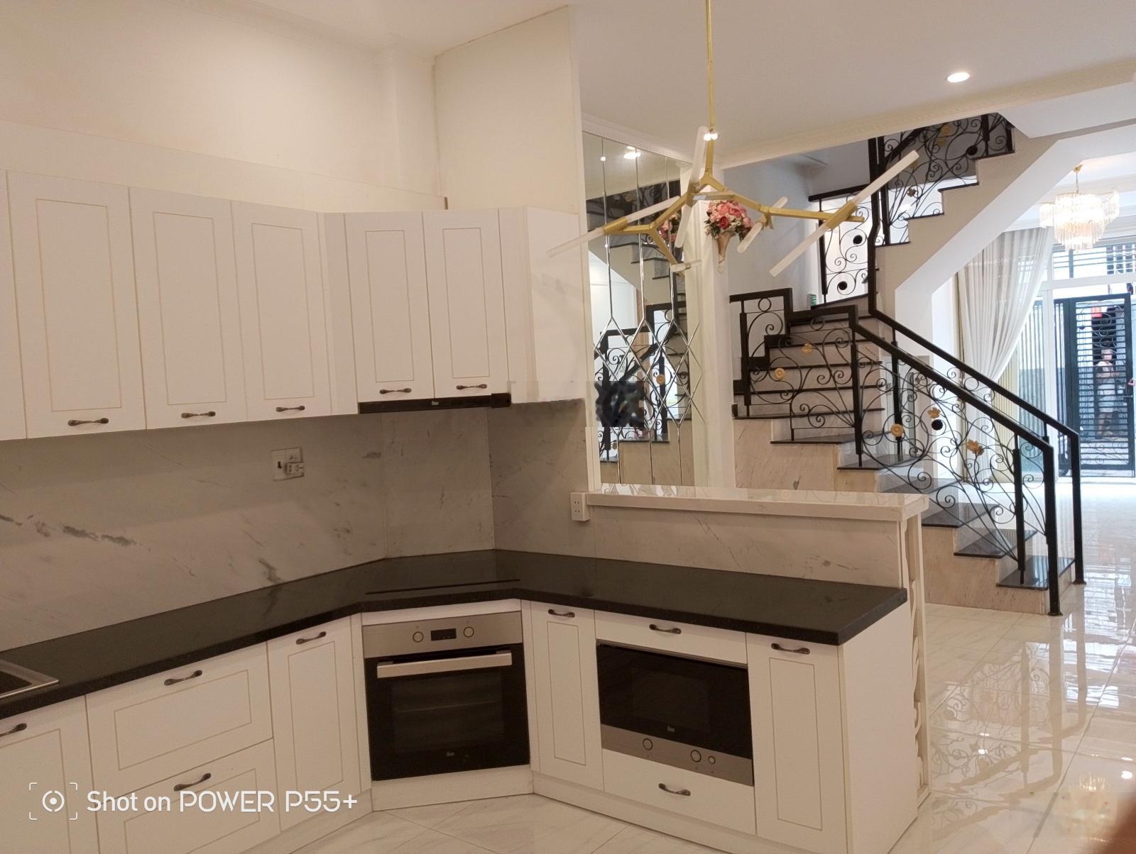 Nhà đẹp đón tết-tân bình-ngay khu vip bàu cát-xe hơi ngủ nhà-75m2-3tầng-hơn 9tỏi