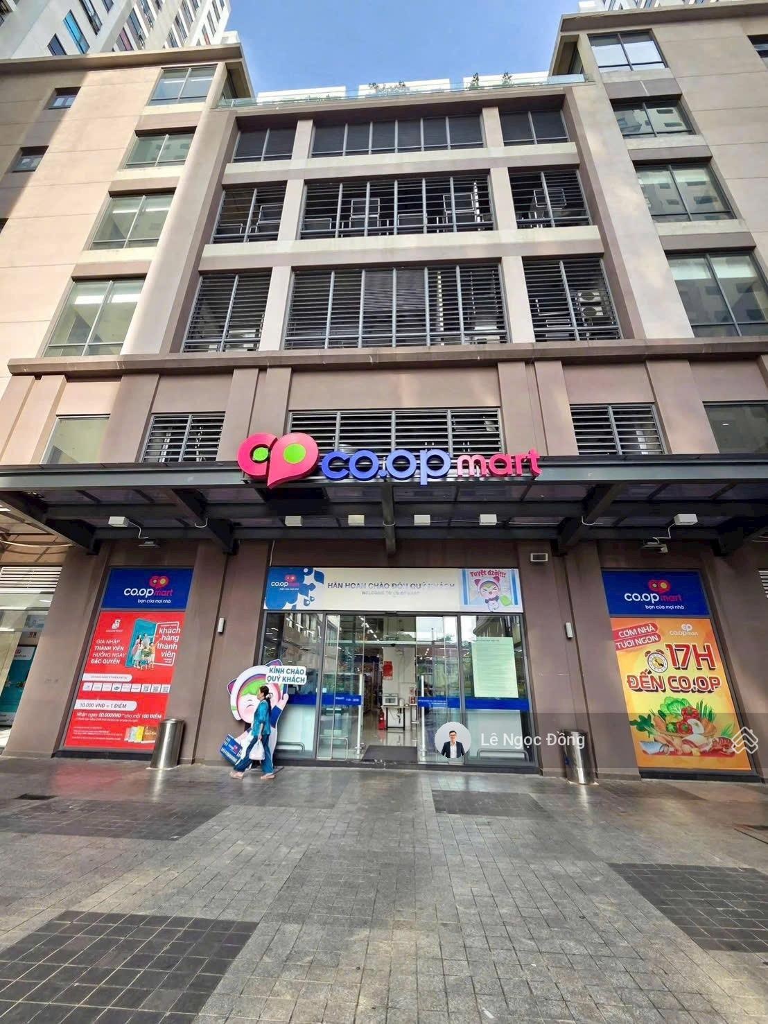 CHỦ CẦN RA GẤP CĂN 3PN-80m2- sở hữu lâu dài - nhà mới 100% chưa ai ở