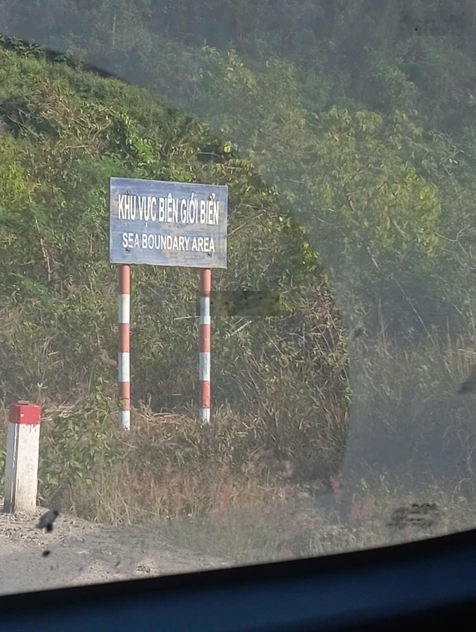 Bán đất mặt tiền DT651E thôn Xuân Ninh,Xuân Sơn 1.811,2m² đất ở, ngang 39m , giá 8,5tr/m²