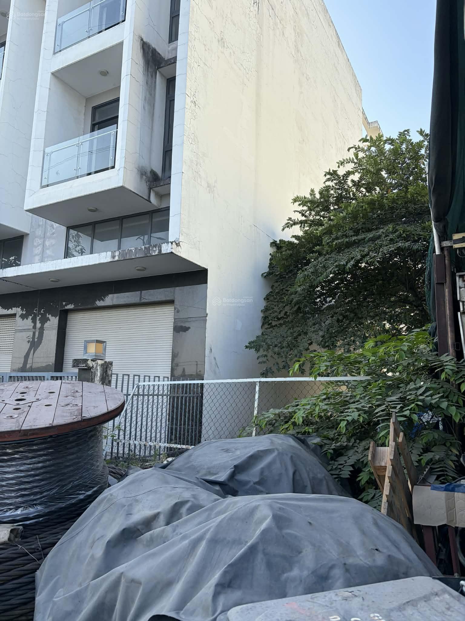 chinh chủ :Bán nhanh lô đất dự án TNXP MT Đồng Văn Cống, TML siêu hiếm giá cực tốt 16 tỷ