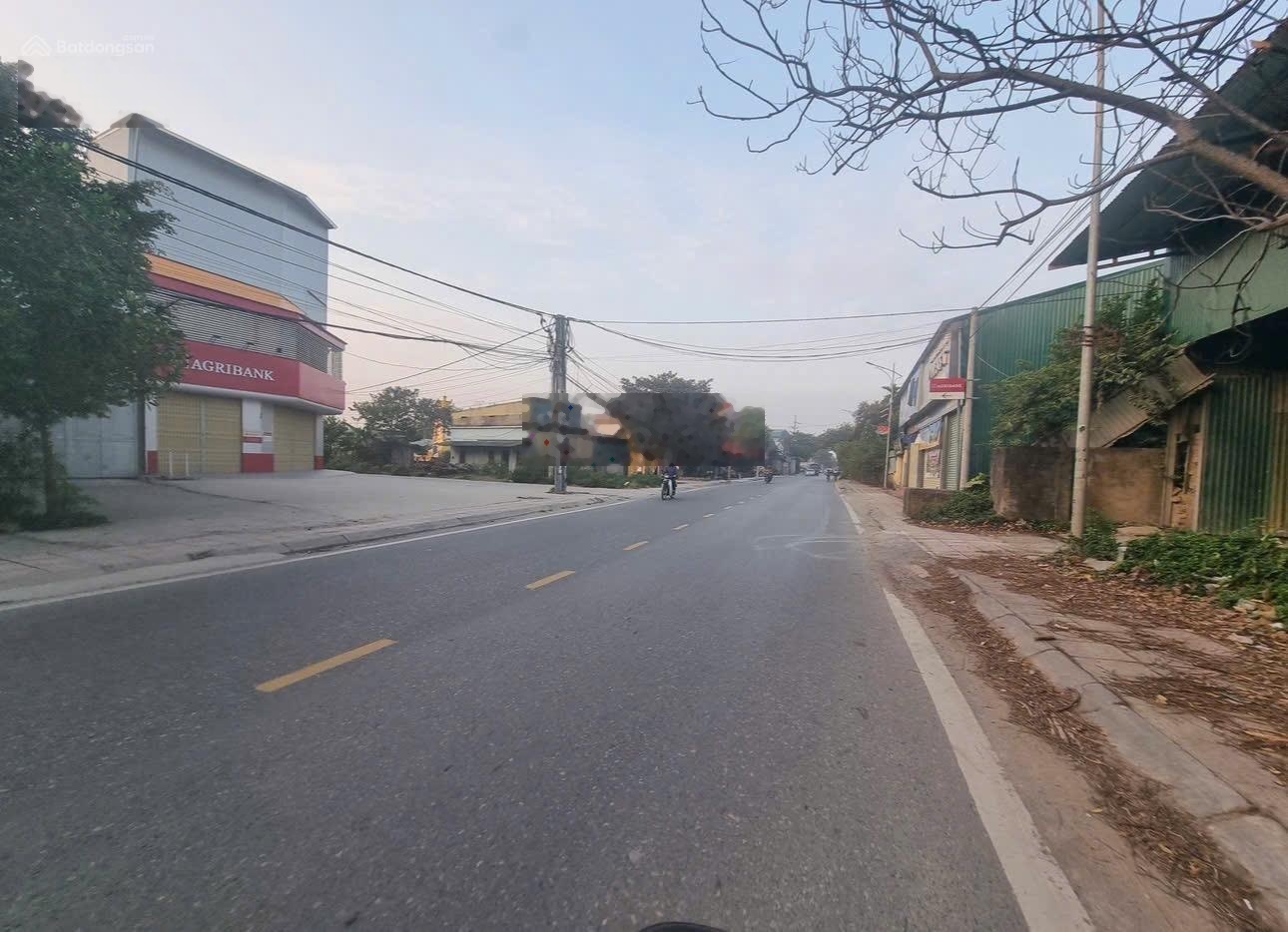 77.6m2, đất siêu phẩm VIP ĐG Dư Dụ, thanh Thuỳ, Tam Hưng, Thanh Oai. Rẻ nhất khu vực ĐG Dư Dụ