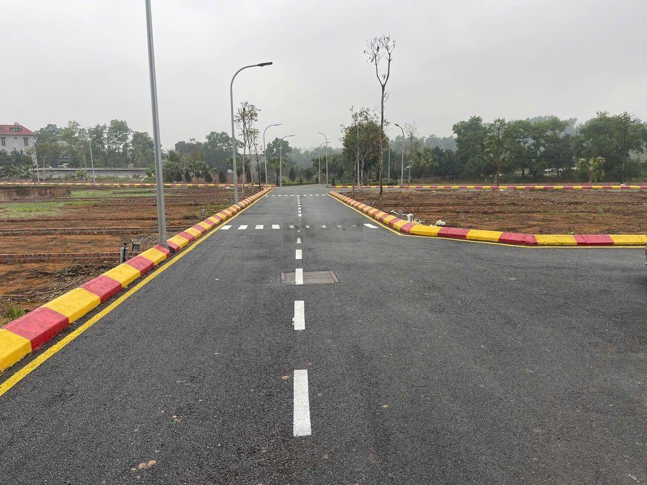 Bán Đất nền tại Ba Hàng Đồi, 600 triệu, 100m2, Chính chủ chỉ với giá hấp dẫn