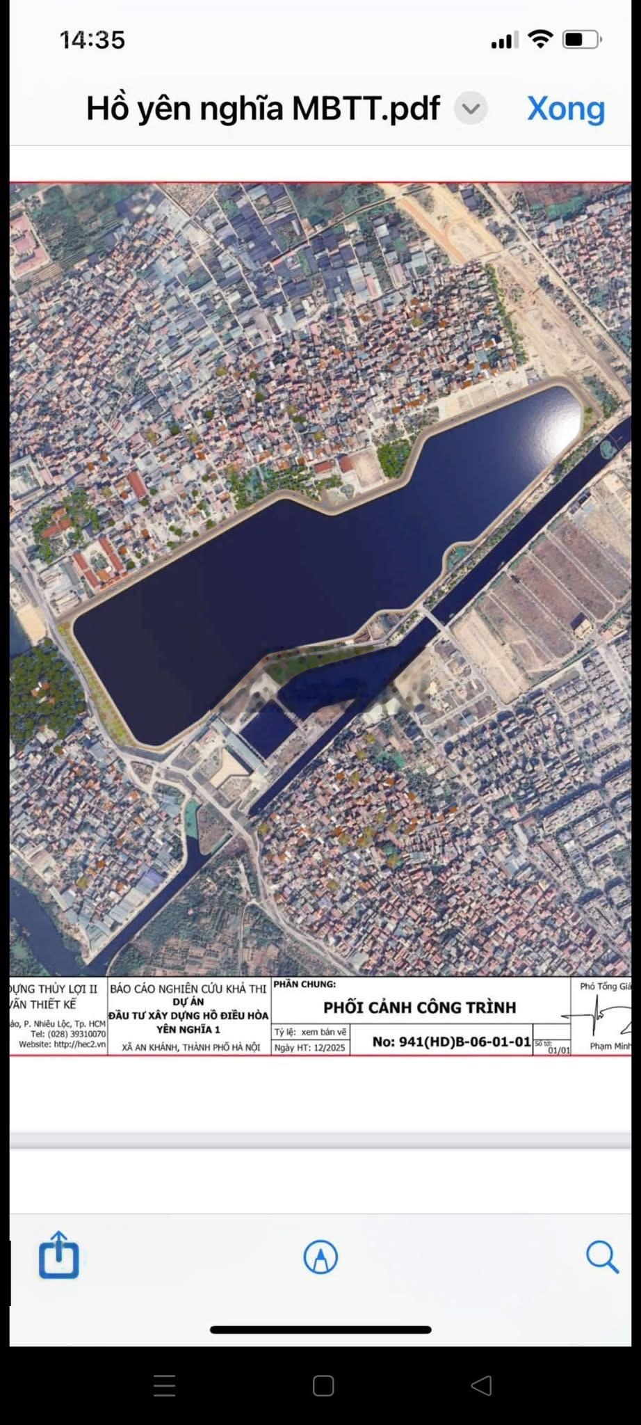 Bán lô đất trục chính đấu giá X2 La Tinh đẹp không vướng gì. LH 0983477936