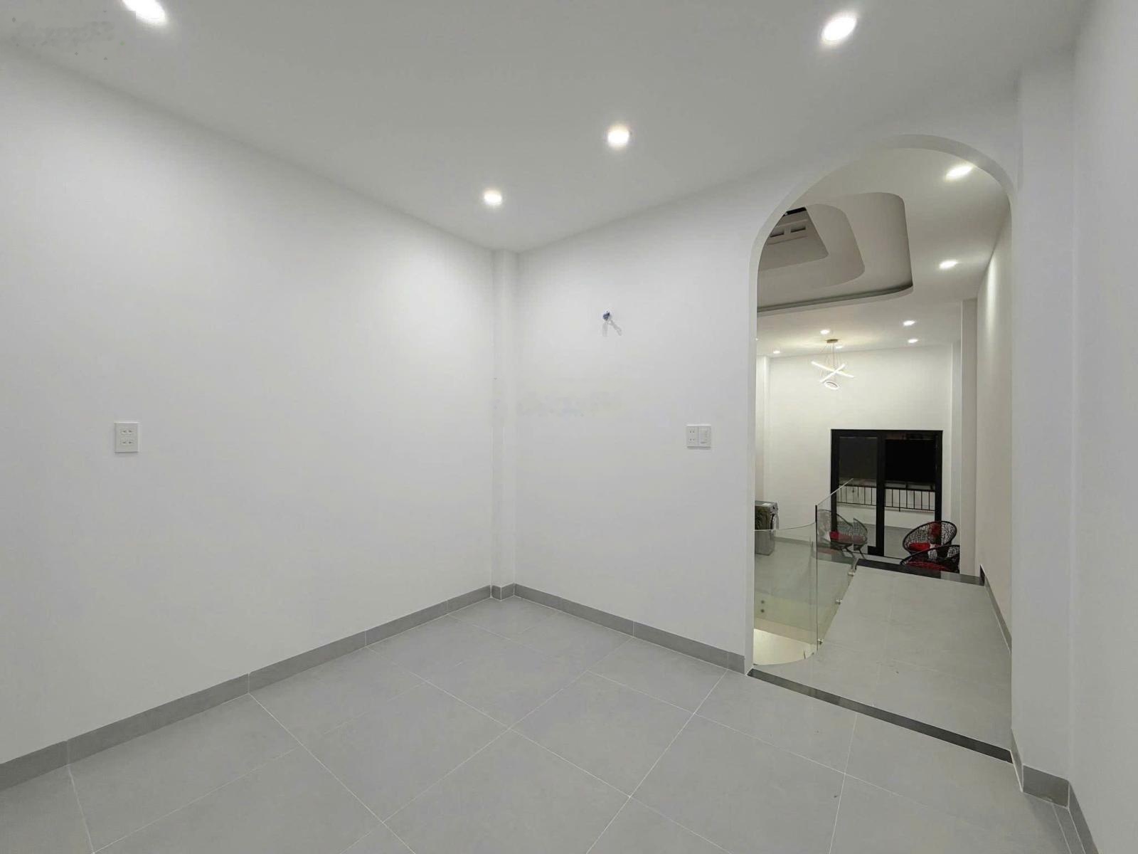 Đà nẵng downtown nhat đẹp k434 núi thành | hàng hiếm trung tâm