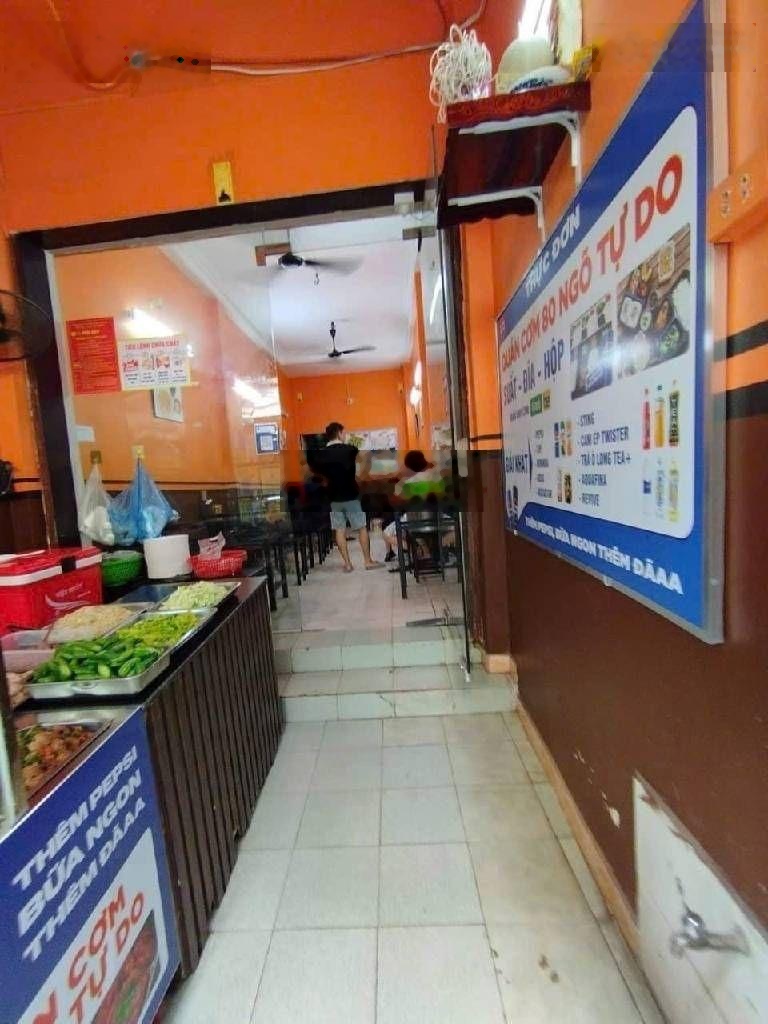 Sở hữu ngay nhà siêu hiếm giảm liền 22 tỷ phố đại la ô tô tránh 6 4 tầng mặt tiền 3.1m hai bàTrưng