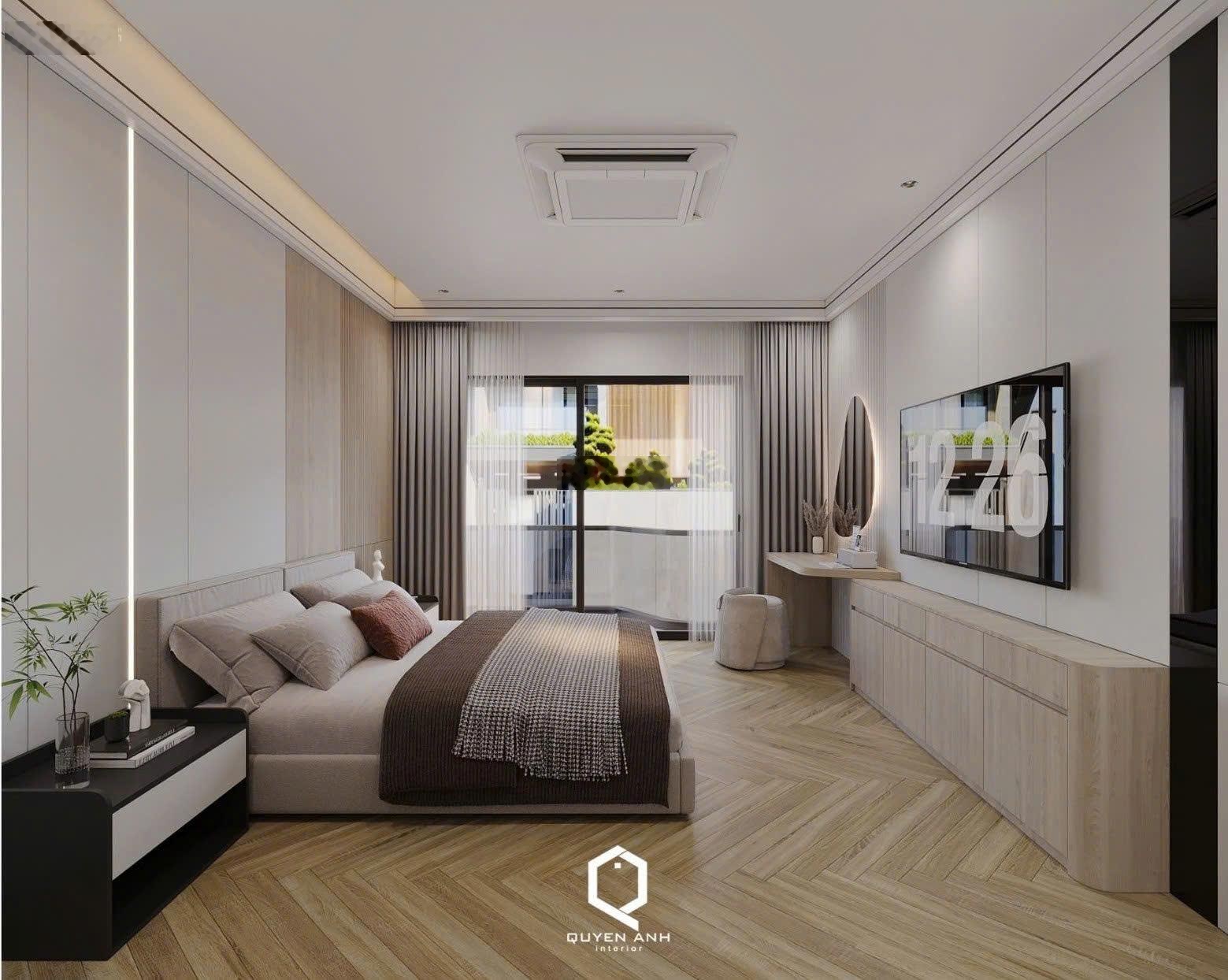 Bán nhà Trâu Quỳ Gia Lâm/DT 40m/5 Tầng/full đồ/gần oto/ngay phố/chỉ 6.5 t ỷ/LH 0979225685