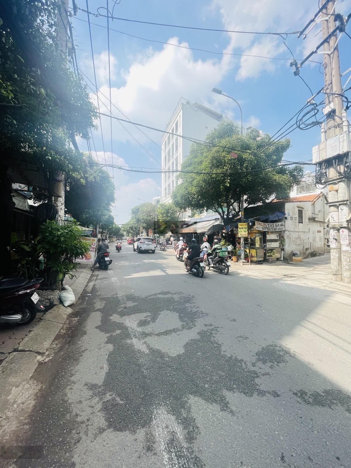 Nhà cống lỡ giảm 500tr chỉ còn 6.3 tỷ - 90m2 nhà chính chủ chưa qua đầu tư