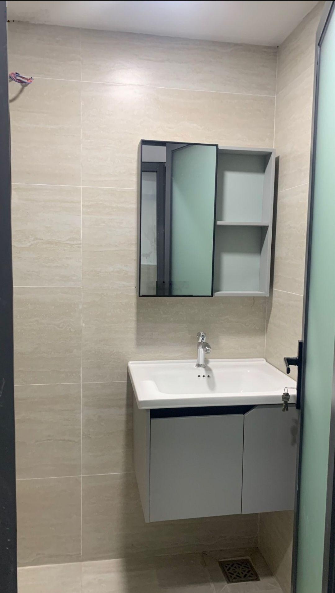 Tìm đâu ra? nhà 60m2 lê thị hoa 3.5 tỷ - cách ql1a chỉ 500m, tiện đủ đường