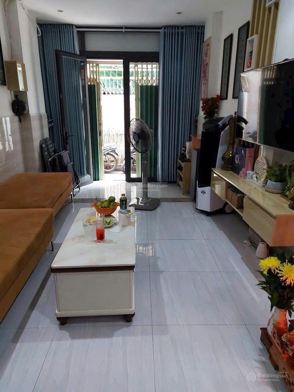 Bán nhà Tô Hiến Thành - P.15 Q10. Liên hệ Điệp 0903070684