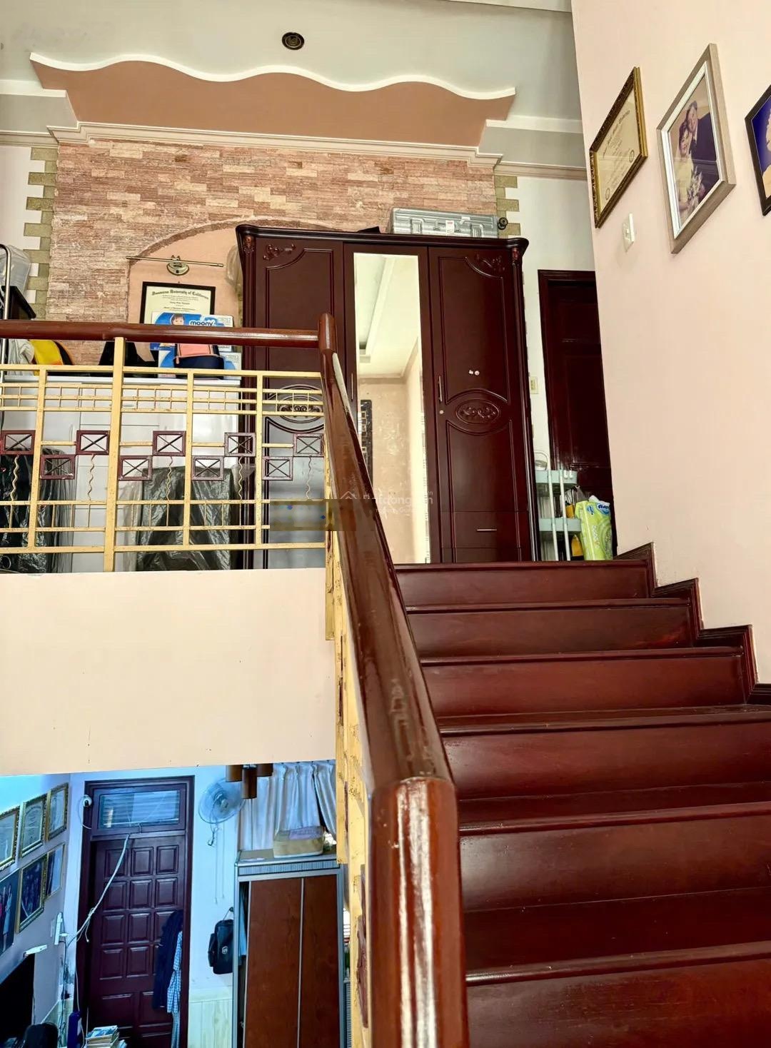 Bán nhà mặt đường Lý Văn Tố, sát biển Mỹ Khê. Diện tích 154m2 ngang 10m cực đẹp