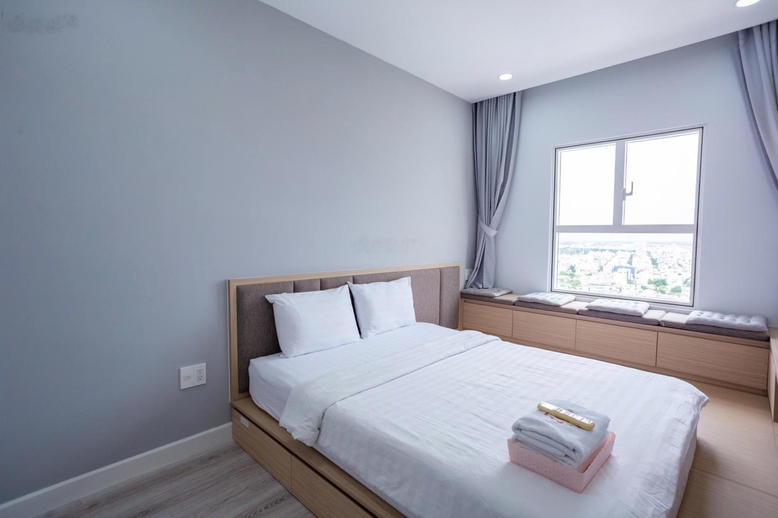 Giá rẻ nhất thị trường không đăng ảo, bán căn 97m2 chỉ 8 tỷ CC Sunrise City North LH 0937781841