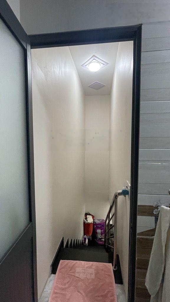 HXH gần LVL 50m2 2 TẦNG 4.5x12, cách Lotte Mart Q7 5 phút - Dòng tiền hiện hữu 200tr, Nhỉnh 5 tỷ