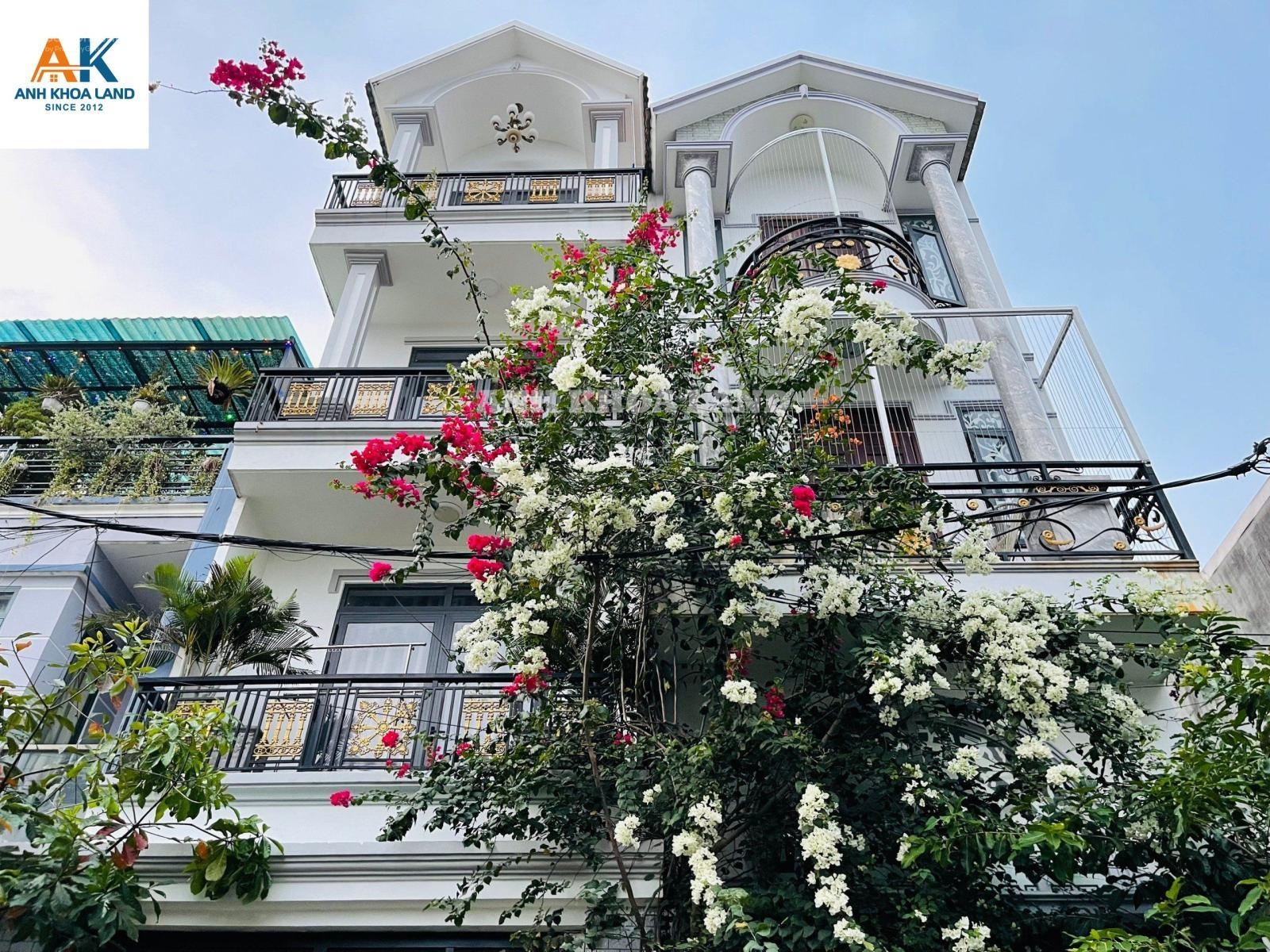 Lô đất trong khu đồng bộ hẻm xe hơi quay đầu, hàng đẹp giá tốt cần bán nhanh ạ