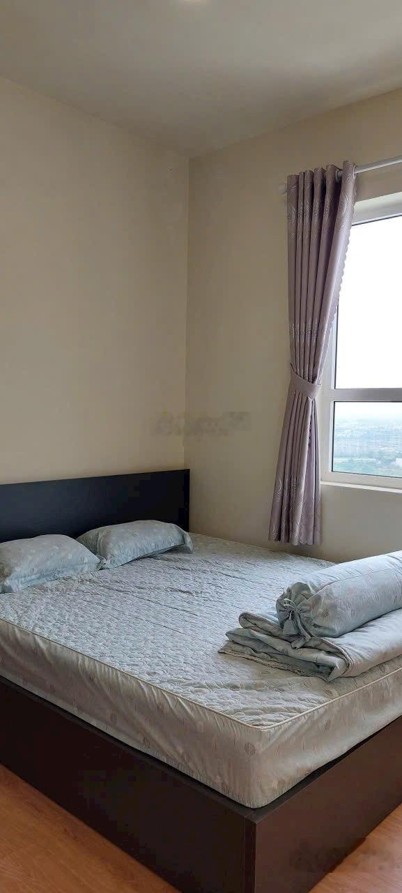 Cần bán căn góc 81m2 công chứng nhanh gọn vào ở liền