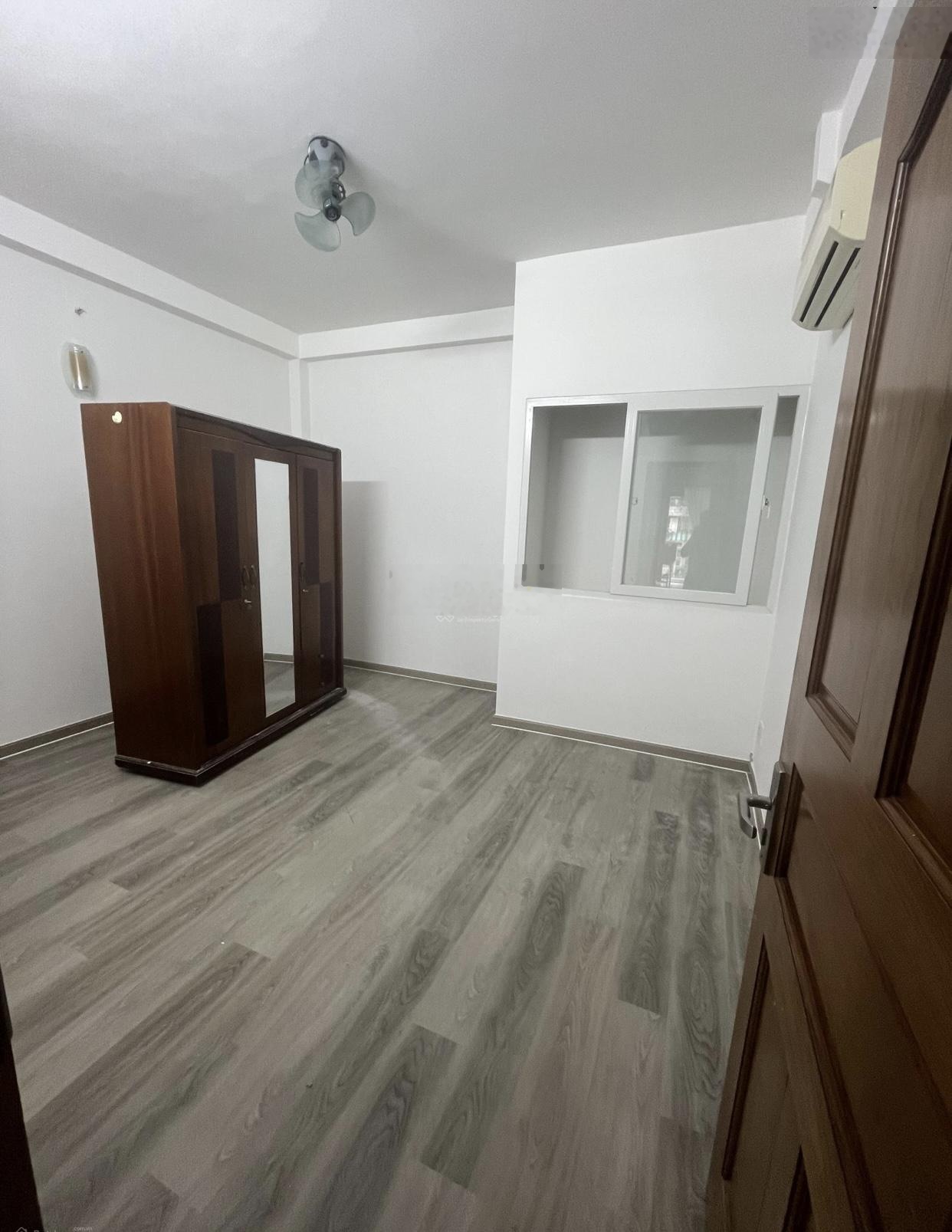 6,7 tỷ nhà 3 tầng | 52m | 4pn | hxh 6m | liền kề phú mỹ hưng