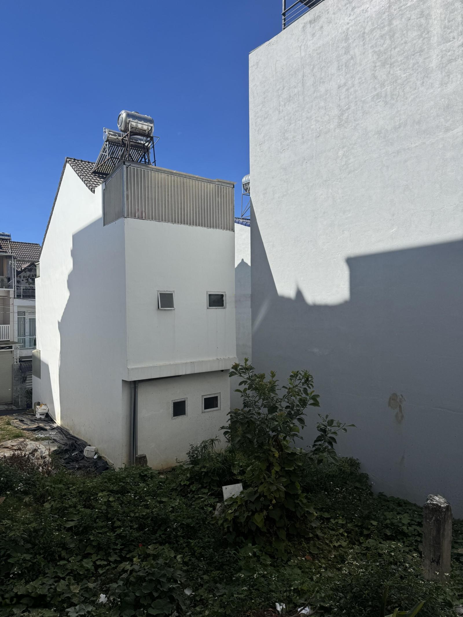 Bán đất Nguyễn Đình Chiểu Phường Lâm Viên Đà Lạt, gần trung tâm, giá 5,5 tỷ. Liên hệ: 0987232479