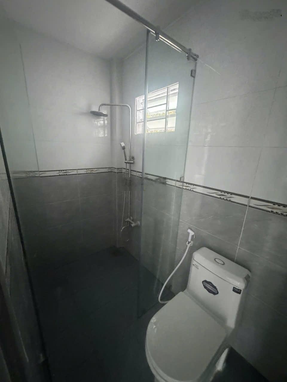 Nhà mặt tiền nhựa Phú an gần ngã tư Phú Thứ. Dt 118m thổ cư 60m, dt 744 vào 700m giá công nhân