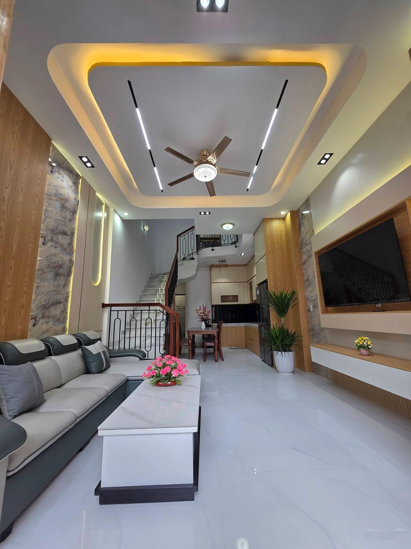 Bán Siêu Phẩm Nhà 3 tầng 3 mê k408/3 Tôn Đức Thắng, Liên Chiểu