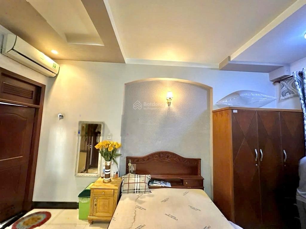 Mặt tiền kinh doanh-siêu phẩm 4 tầng - 78m2 -tam phú thủ đức -ngang 5.5 -đường ô tô tránh chỉ 9 tỷ