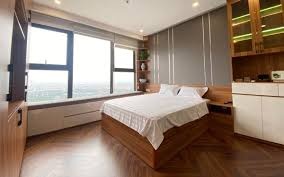 Chú bán nhanh trước tết CH Cantavil An Phú (120m2-3PN) nhanh lẹ giá giảm mạnh 8,5 tỷ.