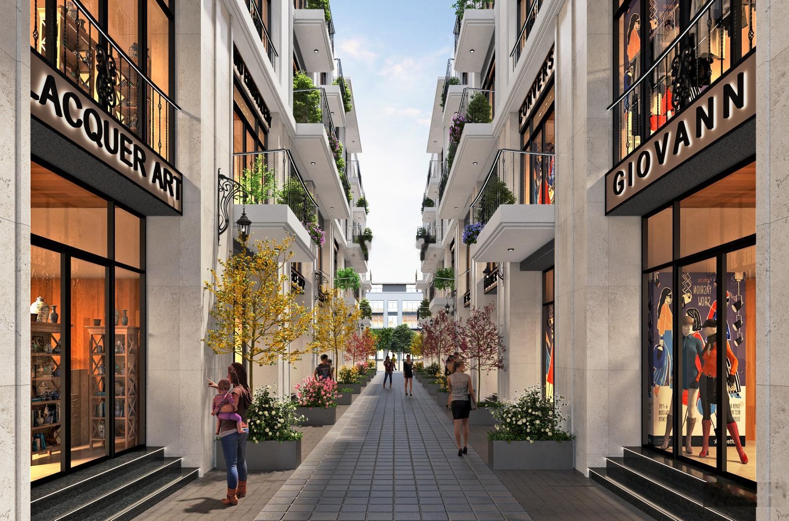 Bán căn ngoại giao tại him lam gđ3, bàn giao năm nay, trung tâm khu b vinhomes olympic